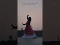 Deewana Deewana 🥰🫣😍 #viral #dance