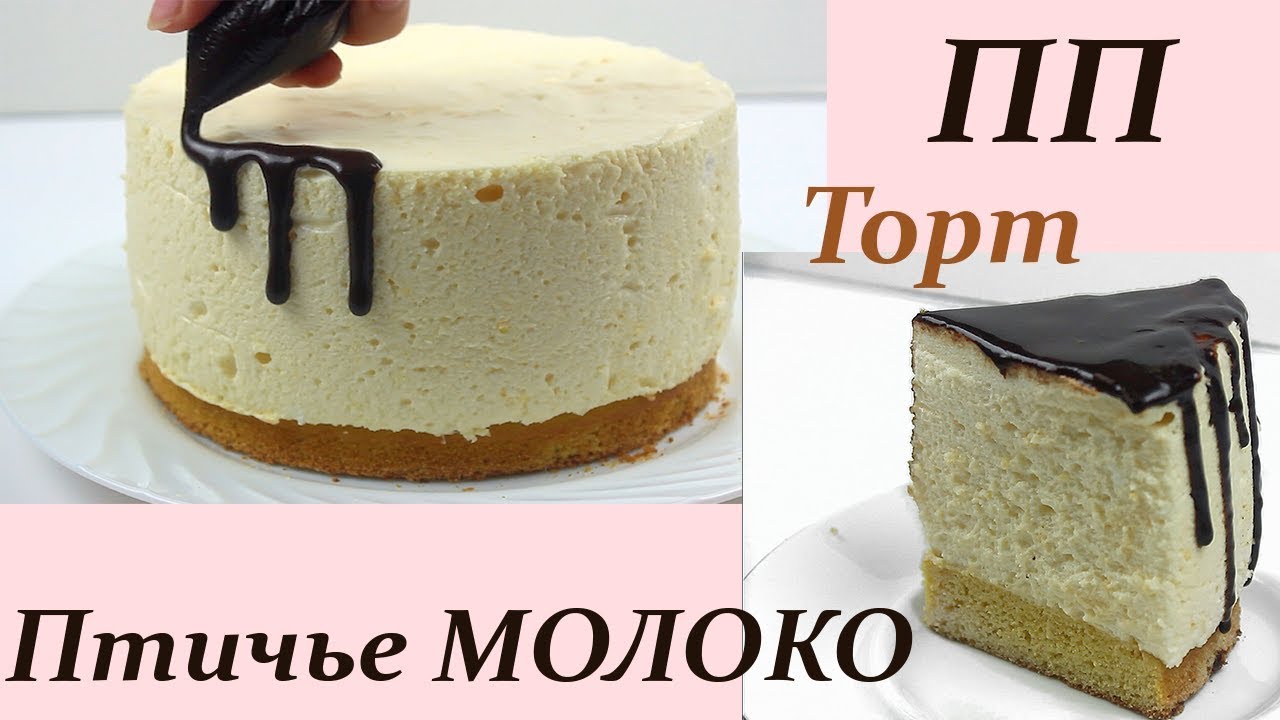 Меню для здорового сердца в 2019 году Меню для здорового сердца в 2019 году