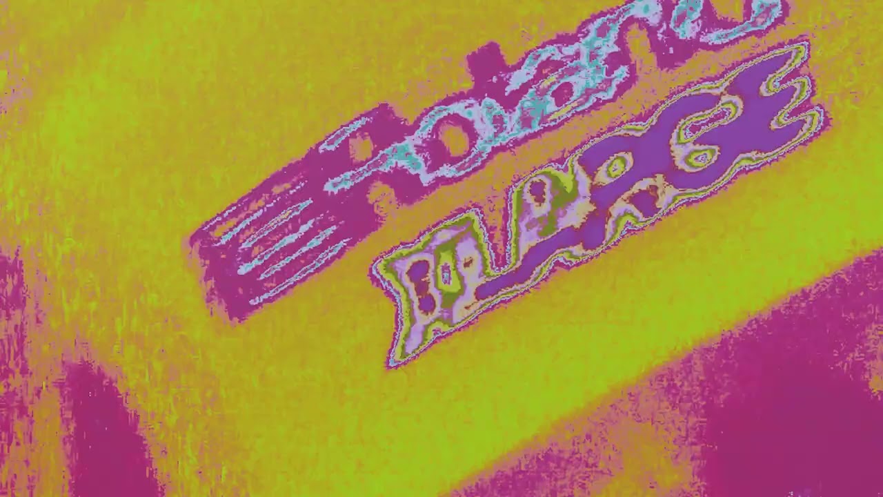 XLARGE OFFICIAL SITE（エクストララージ オフィシャルサイト）