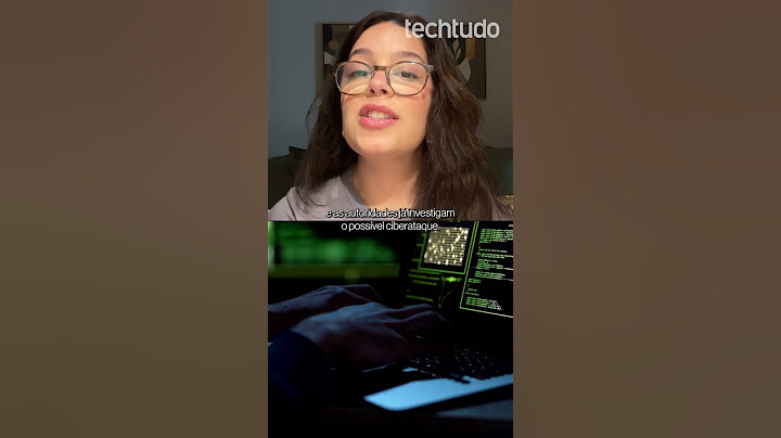 Blackout in Europe: find out why Portugal and Spain were left without power
