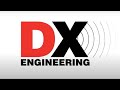 Weekend Special Designing Building A Contest Station With Randy Thompson K5ZD 