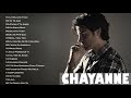 CHAYANNE SUS MEJORES XITOS CHAYANNE 30 GRANDES EXITOS ENGANCHADOS