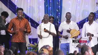 The Best Of Makoy Tongpagua In Nakuru