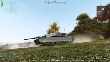 Arma 2 Genesis Epoch Kill Montage #2