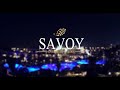 Savoy Sharm El Sheikh