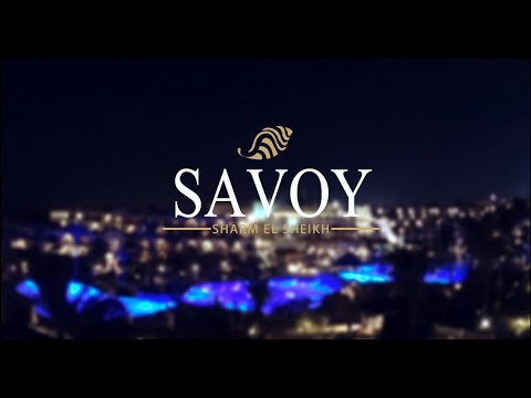 Savoy Sharm El Sheikh