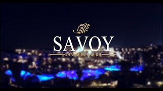 Savoy Sharm El Sheikh