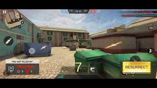 My play game 🎯😄🎮🎮🎉🏅 screenshot 4