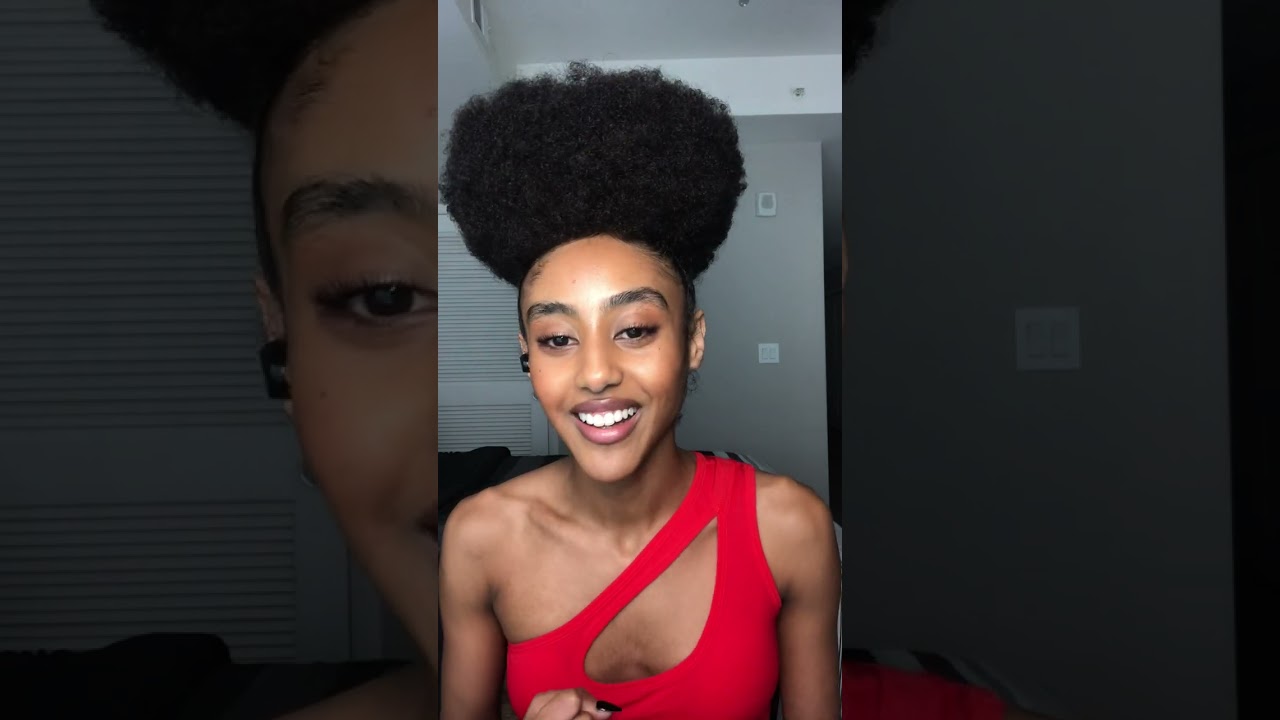 PEOPLE FEEL UGLY 👹 after DEALING with YOU.