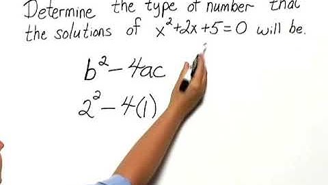 Bittinger Elementary and Intermediate Algebra 7e Chapter Test Prep Ch. 11 Ex. 11