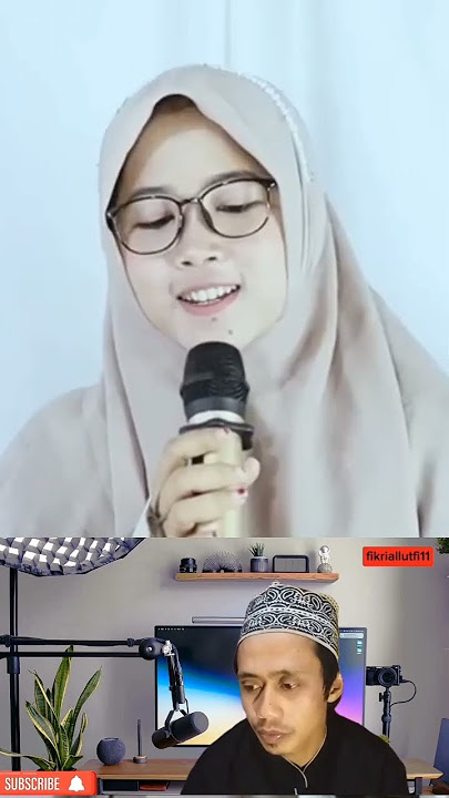 WALI SONGO (cover) Khanifah Khani