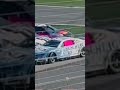 #rosschastain #trackhouseracing #chevrolet #buschlight #roval #charlottemotorspeedway #nascar #v8