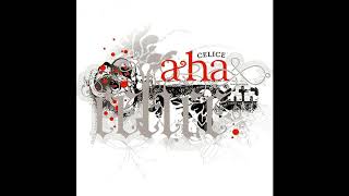 ♪ A-ha - Celice (Paul Van Dyk&#39;s Radio Edit)