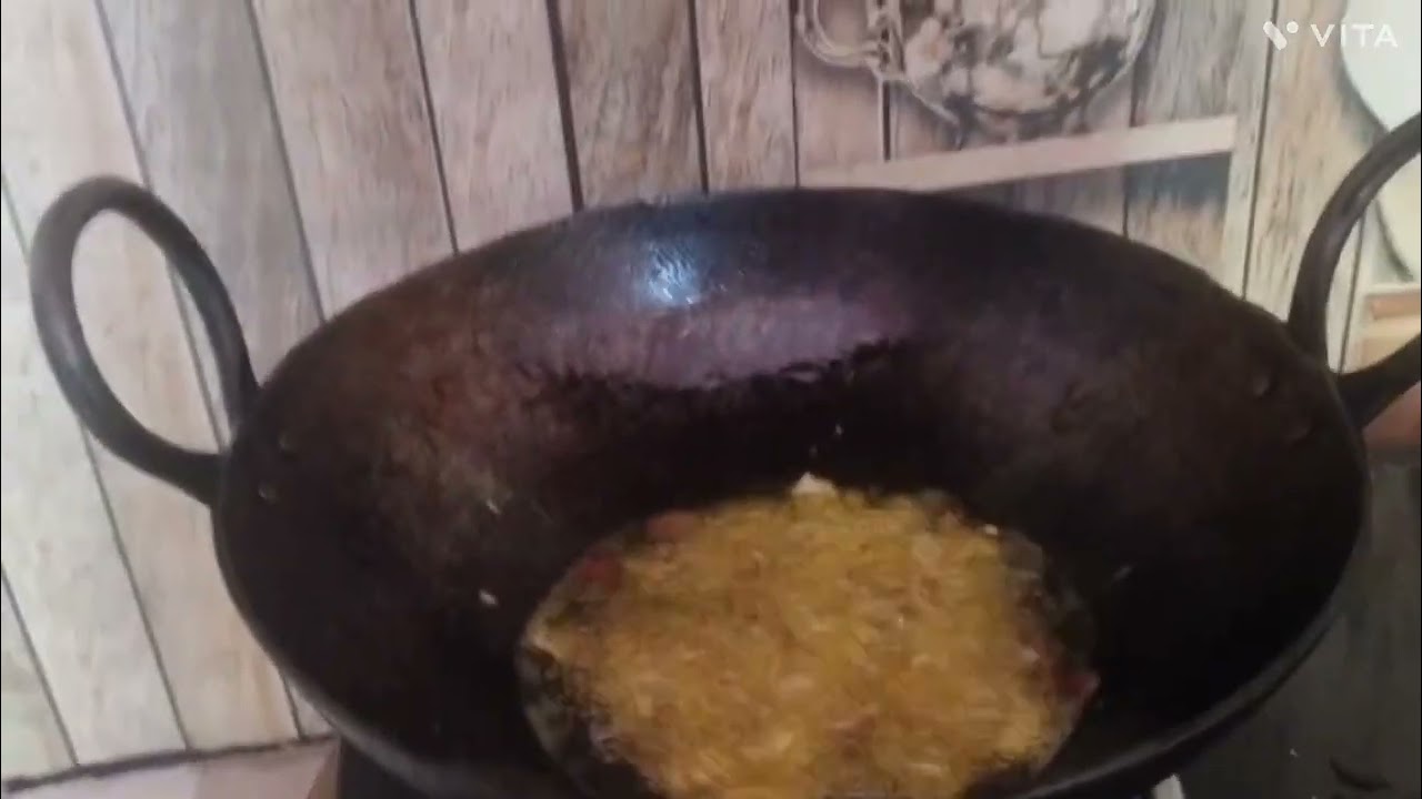 आज मिला खुदाई में भोलेनाथ का प्रसाद