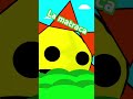 La matracatracatraca