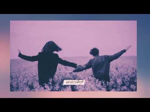 Ege Can Sal~Başa Sar