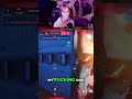 Overwatch Pro's EPIC Vendetta & Blade Kills: Outplaying Them ALL! #shorts