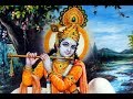 Bhaja hure mana ~ Srila Prabhupada: