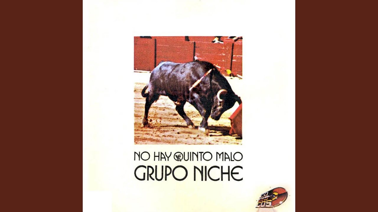 Cali Pachanguero
