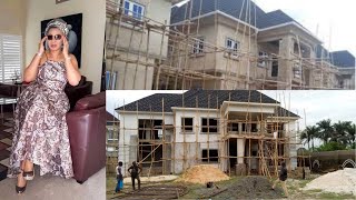 Chinasa Nworu’s Buildings In Ebony State Exposed By Dr.Nelly! Watch The Full Video Here☝🏾