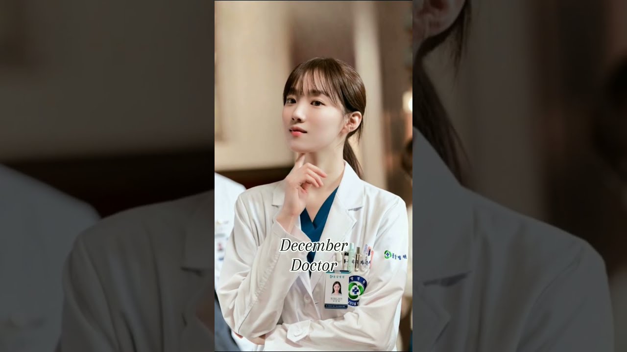 Your Future Job According To Birthday Month Trending Guess Kookie Pie