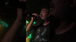 Sagopa Kajmer - Benim Hayatım (Aydın) Resimi