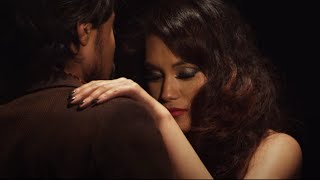 Aaye Baden Ma (Official Music Video) - Wayam