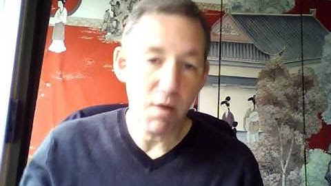 Nimbus SEO Software – Artificially Intelligent SEO Tool – 100% Autopilot Buyer SEO Traffic