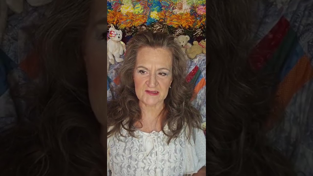 What's SHE Up To Now Day 2768? IDEANCE Process, Emotional Health, Brainstorm, Supersize And Be A...