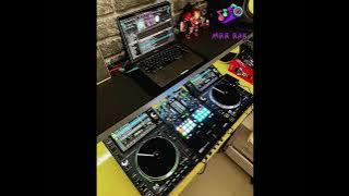 🍇NST_VIP_REMIX_2024🚀(LEak Remix)=Last Check Point Shake Hat_The White Bell Last Chapter_HappyDance🎭