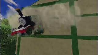 8123338101 11828997646 1753299985743