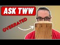 The truth about dovetails  ask tww 06