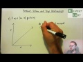 Understanding Gas Laws: Pressure, Volume, and Temperature