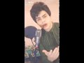 خابره وكله بعدني آمير گوالتي الي حبيتو صوته وصلتوا 5الاف مشاهده لايك واشتراك وفعل زر الجرس فديتكم