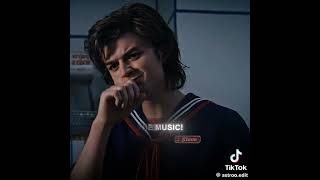 17 De Fevereiro De 2026