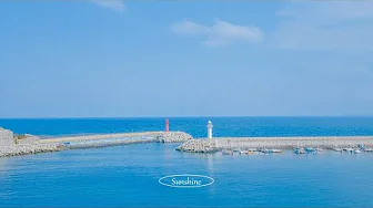 【作業用BGM】夏の朝を元気にスタートさせるヨーロッパとアメリカの音楽プレイリスト🎧 / BGM / 作業用BGM / ポップス・インディーズ系 / 著作権フリー