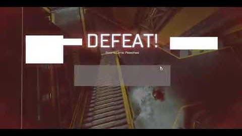 Doom 2016 cheaters. Doom Eternal future hackers.