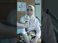 حملة الوقف شفاء تواصل عملياتها الجراحية للاجئين السوريين برعاية الأمانة العامة للأوقاف و جمعية الصفا