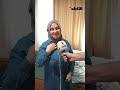 حملة الوقف شفاء تواصل عملياتها الجراحية للاجئين السوريين برعاية الأمانة العامة للأوقاف و جمعية الصفا