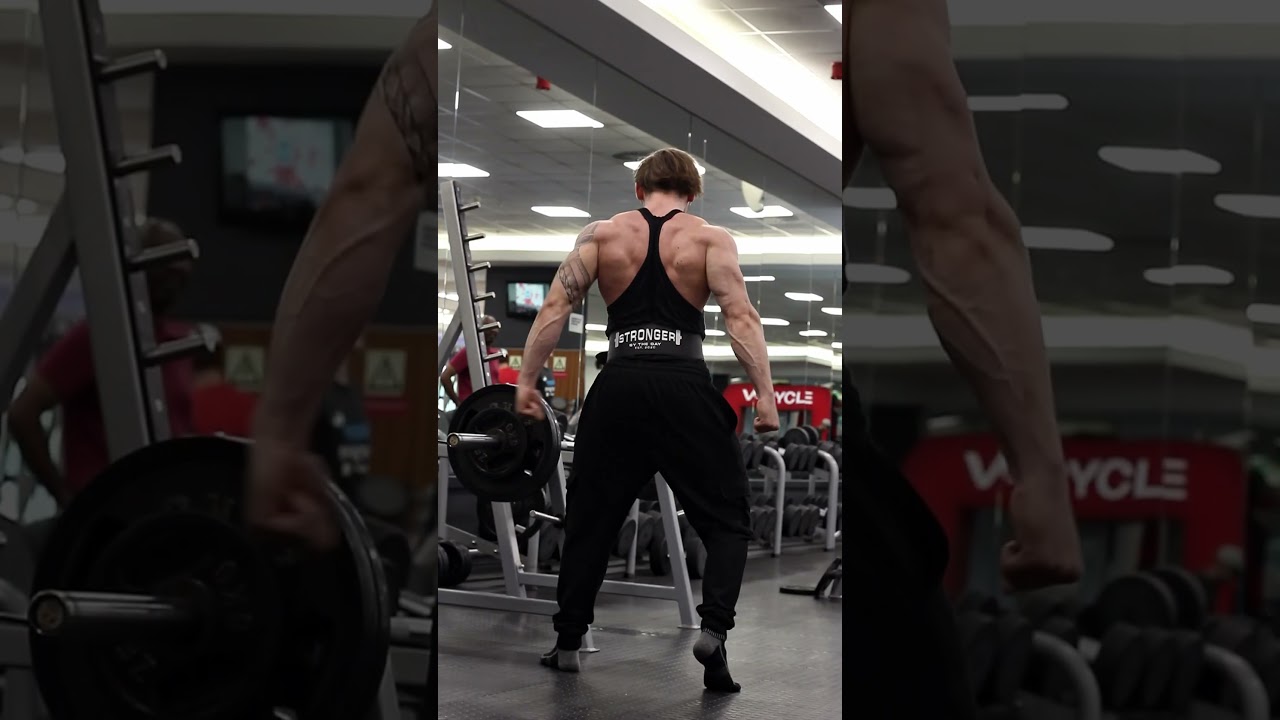 Rows before hoes🗿