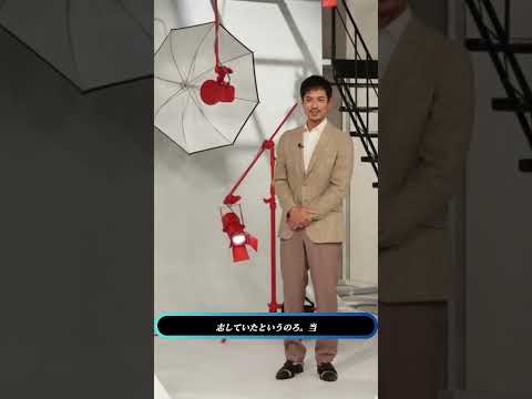 【衝撃】野呂佳代の本当の性格は？広瀬アリス＆元バイト仲間が本音で語る「おしゃれクリップ」密着取材！