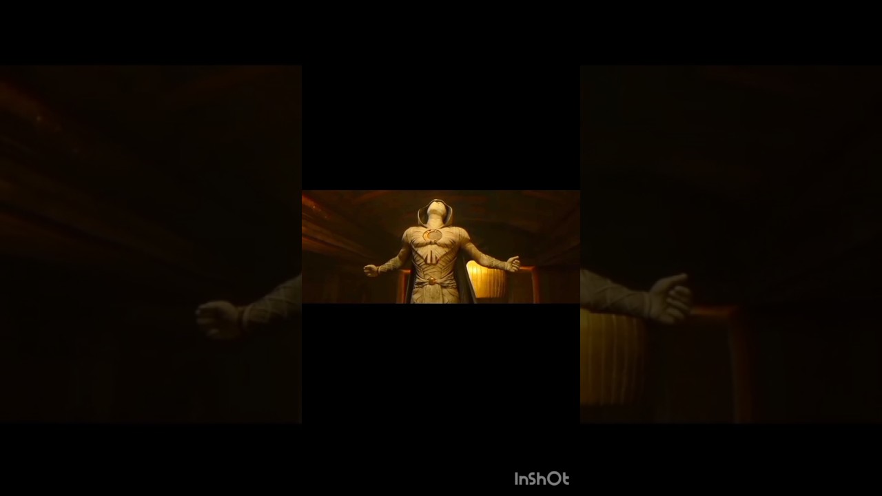 All avengers dress 💯💯 