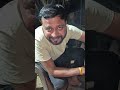 part 2 Mitro Hmara Chicken Banke Reddy Hogaya He video Atcha lage To like  sher kro subscribe kro🥰