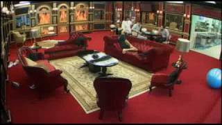 CBB7 Day 22 P1