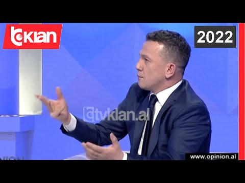 Video: Cilat janë përjashtimet?