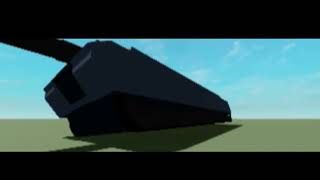 Landkreuzer P.1500 Monster Vs P.1000 Ratte