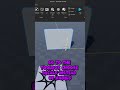 How to add a picture to a part on Roblox Studio