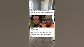 Don’t check my soundy 🙂 #gamtng