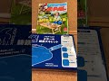BE-PAL2026年10月号【4ホール鋳鉄スキレット】