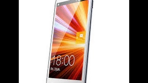 karbonn s2 titanium hang on logo and pattern lock solution